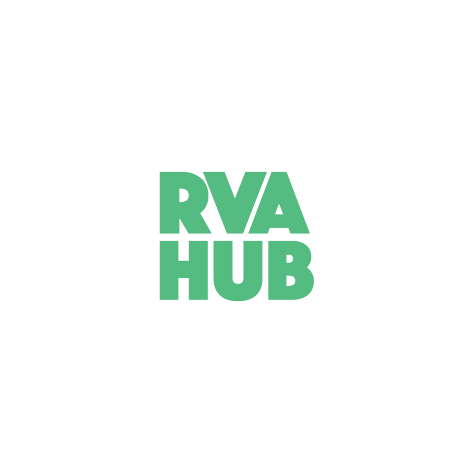 City of Richmond breaks ground on Bryan Park segment of Fall Line Trail ...